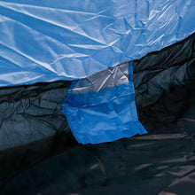 Cargar imagen en el visor de la galería, CARPA DISCOVERY 17880