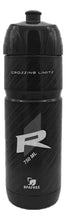 Cargar imagen en el visor de la galería, BOTELLA DEPORTIVA 750ML B750