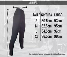 Cargar imagen en el visor de la galería, CALZA PIUKE CON RECORTE 95630