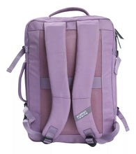 Cargar imagen en el visor de la galería, MOCHILA AGARRATE CATALINA ACMO02