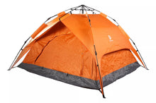 Cargar imagen en el visor de la galería, CARPA DISCOVERY 17880