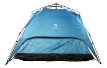 Cargar imagen en el visor de la galería, CARPA DISCOVERY 17880