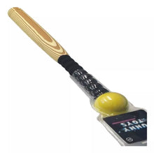 Cargar imagen en el visor de la galería, BATE BASEBALL FD5552