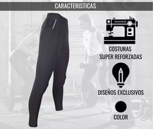 Cargar imagen en el visor de la galería, CALZA PIUKE CON RECORTE 95630