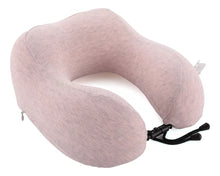 Cargar imagen en el visor de la galería, ALMOHADA DE VIAJE AGARRATE CATALINA AC6001