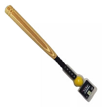 Cargar imagen en el visor de la galería, BATE BASEBALL FD5552