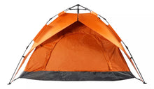 Cargar imagen en el visor de la galería, CARPA DISCOVERY 17880