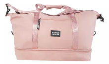 Cargar imagen en el visor de la galería, CARTERA AGARRATE CATALINA AC25205