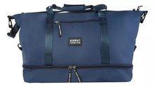 Cargar imagen en el visor de la galería, CARTERA AGARRATE CATALINA AC25205