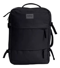 Cargar imagen en el visor de la galería, MOCHILA AGARRATE CATALINA ACMO02