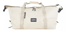 Cargar imagen en el visor de la galería, CARTERA AGARRATE CATALINA AC25205