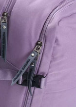 Cargar imagen en el visor de la galería, MOCHILA AGARRATE CATALINA ACMO02