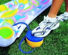 Cargar imagen en el visor de la galería, INFLADOR DE FUELLE PU110-12375-62007