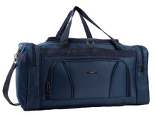 Cargar imagen en el visor de la galería, BOLSO FOREST 51466B