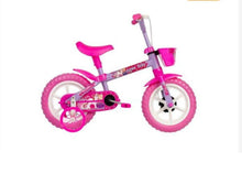 Cargar imagen en el visor de la galería, BICICLETA CKD ROD12
