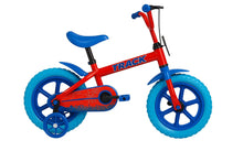 Cargar imagen en el visor de la galería, BICICLETA CKD ROD12