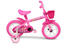 Cargar imagen en el visor de la galería, BICICLETA CKD ROD12