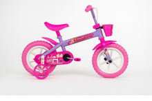 Cargar imagen en el visor de la galería, BICICLETA CKD ROD12