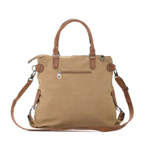 Cargar imagen en el visor de la galería, CARTERA AGARRATE CATALINA AC26202