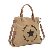 Cargar imagen en el visor de la galería, CARTERA AGARRATE CATALINA AC26202