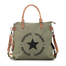 Cargar imagen en el visor de la galería, CARTERA AGARRATE CATALINA AC26202