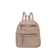 Cargar imagen en el visor de la galería, CARTERA MOCHILA AGARRATE CATALINA ACV26111