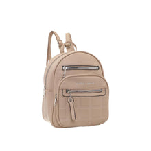 Cargar imagen en el visor de la galería, CARTERA MOCHILA AGARRATE CATALINA ACV26111