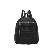 Cargar imagen en el visor de la galería, CARTERA MOCHILA AGARRATE CATALINA ACV26111
