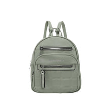 Cargar imagen en el visor de la galería, CARTERA MOCHILA AGARRATE CATALINA ACV26111
