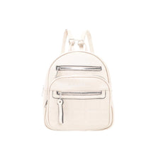 Cargar imagen en el visor de la galería, CARTERA MOCHILA AGARRATE CATALINA ACV26111