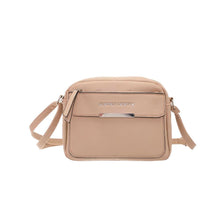 Cargar imagen en el visor de la galería, CARTERA BANDOLERA AGARRATE CATALINA ACV26340