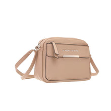 Cargar imagen en el visor de la galería, CARTERA BANDOLERA AGARRATE CATALINA ACV26340