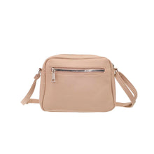 Cargar imagen en el visor de la galería, CARTERA BANDOLERA AGARRATE CATALINA ACV26340