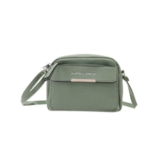 Cargar imagen en el visor de la galería, CARTERA BANDOLERA AGARRATE CATALINA ACV26340