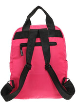 Cargar imagen en el visor de la galería, CARTERA MOCHILA AGARRATE CATALINA ACV26118