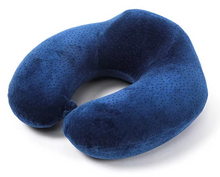 Cargar imagen en el visor de la galería, ALMOHADA TRAVEL TECH 17015-15190-10841