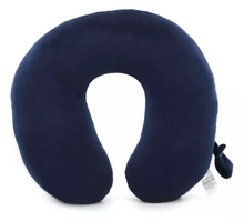 Cargar imagen en el visor de la galería, ALMOHADA TRAVEL TECH 15189-10840-17014