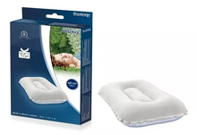 Cargar imagen en el visor de la galería, ALMOHADA INFLABLE 42 3950-67121