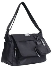 Cargar imagen en el visor de la galería, CARTERA AGARRATE CATALINA AC25305