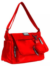 Cargar imagen en el visor de la galería, CARTERA AGARRATE CATALINA AC25305