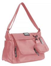 Cargar imagen en el visor de la galería, CARTERA AGARRATE CATALINA AC25305