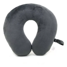 Cargar imagen en el visor de la galería, ALMOHADA TRAVEL TECH 15189-10840-17014