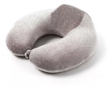 Cargar imagen en el visor de la galería, ALMOHADA TRAVEL TECH 17015-15190-10841