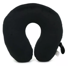 Cargar imagen en el visor de la galería, ALMOHADA TRAVEL TECH 15189-10840-17014