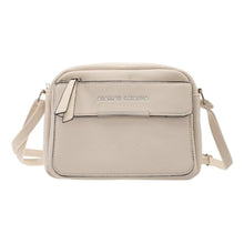 Cargar imagen en el visor de la galería, CARTERA BANDOLERA AGARRATE CATALINA ACV26340