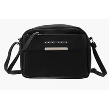 Cargar imagen en el visor de la galería, CARTERA BANDOLERA AGARRATE CATALINA ACV26340