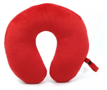 Cargar imagen en el visor de la galería, ALMOHADA TRAVEL TECH 15189-10840-17014