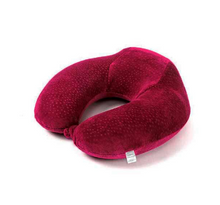 Cargar imagen en el visor de la galería, ALMOHADA TRAVEL TECH 17015-15190-10841