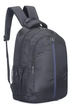 Cargar imagen en el visor de la galería, MOCHILA PORTANOTEBOOK ALPINE SKATE 15721