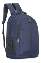 Cargar imagen en el visor de la galería, MOCHILA PORTANOTEBOOK ALPINE SKATE 15721